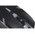 Мышка USB OPTICAL CYBER MB-560L BLACK 52560 DEFENDER