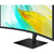 Монитор 34" SAMSUNG S34C650UAI ViewFinity S6 S65UC UWQHD Black  (VA,  3440x1440,  HDMI+DP+Type C,  USB Hub,  LAN,  KVM,  5 ms,  178° / 178°,  350 cd / m,  3000:1,  100Hz,  Curved 1000R)