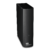 Накопитель на жестком магнитном диске WD Внешний жёсткий диск WD Elements Desktop WDBWLG0160HBK-EESN 16ТБ 3, 5" 5400RPM USB 3.0  (G4C)