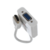 Кабель HDMI-VGA VCom CG558