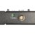 TP-LINK TL-WN781ND Desktop Wireless 802.11n 150Mbps PCI Express adapter with removable omnidirectional 2 dBi antenna