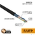 Proconnect  (01-0146-3) Кабель FTP CAT5e 4 пары  (305м) 0.51 мм  OUTDOOR CCA