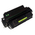 Картридж Cactus CS-Q2610A для принтеров HP Laser Jet 2300 /  2300L. 6000 стр.
