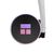 Жидкостная система охлаждения Thermalright Вентилятор Cooler Thermalright Frozen Magic 360 SCENIC V2 White all Intel / AMD