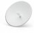 UBIQUITI PBE-5AC-620 Точка доступа Wi-Fi,  AirMax,  Рабочая частота  5170 - 5875 МГц,  Выходная мощность 29 дБи