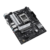 Asus PRIME B650M-K SocketAM5 AMD B650 2xDDR5 mATX AC`97 8ch (7.1) 2.5Gg RAID+VGA+HDMI