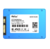 Netac SSD N600S 2.5 SATAIII 3D NAND 512GB,  7mm,  R / W up to 540 / 490MB / s,  5y wty