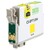 Cactus CS-EPT1284 Картридж струйный желтый для Epson Stylus S22 / S125 / SX420 / SX425 / Office BX305  (7мл)