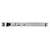 ATEN DUAL RAIL LCD PS / 2-USB CONSOLE 19INCH