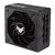 Блок питания ASUS TUF-GAMING-1000G / PSU,  CE+UK