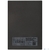 Жесткий диск Seagate USB 3.0 5TB STKZ5000400 One Touch 2.5" черный