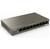9PORT 10 / 100M POE TEF1109P-8-63W TENDA