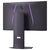 Монитор 27" LG 27G850A-B IPS,  3840x2160 / 1920x1080,  240Hz / 480Hz,  1ms,  450сd / m,  2000:1,  HDR10,  G-Sync | 2xHDMI (2.1),  DP (2.1),  3xUSB3.2 | HAS,  Pivot,  Swivel,  ExPSU,  Vesa 100,  Black