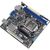 Материнская плата ASUS P12R-I Mini-ITX,  LGA 1200,  2x DDR4 DIMM  (to 64GB ECC UDIMM),  6x USB 3.0  (4 rear),  6x SATA  (4 in MiniSAS HD),  1x PCIE x16,  1xM.2 2280,  LAN 2x 1Gb,  Video AST2600,  IPMI Option  (507604)