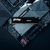Kingston FURY Beast Black EXPO KF560C30BBEK2-32 DDR5 DIMM 32Gb PC48000,  6000Mhz,  CL30  (Kit of 2)  (retail)