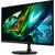 Монитор Acer 23.8" SH242YP1bmihux черный IPS LED 1ms 16:9 HDMI M / M матовая HAS 1500:1 250cd 178гр / 178гр 1920x1080 144Hz FHD USB