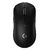 Мышь игровая беспроводная Logitech G Pro X Superlight 2,  Black  910-006630