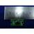 Чип Xerox VersaLink B400 / B405  (106R03585) Black 24.6K  (ELP Imaging®)