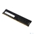 Модуль памяти DDR4 Netac Basic 16GB 3200MHz CL16 1.35V  /  NTBSD4P32SP-16
