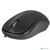 Мышка USB OPTICAL PATCH MS-759 BLACK 52759 DEFENDER