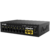 Tenda S110PC Коммутатор неуправляемый PoE,  10 портов,  10x100 Мбит / с,  PoE 8х до 30 Вт,  настольный