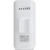 Точка доступа Wi-Fi OUTDOOR / INDOOR 150MBPS LOCOM5 UBIQUITI [LOCOM5]