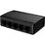 Tenda SG105 Гигабитный коммутатор с 5 портами