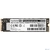 ExeGate SSD M.2 120GB Next Pro+ Series EX282320RUS