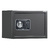 Сейф мебельный Aiko T 230 EL 230x310x250мм электронный  (S10399211614)