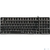 Клавиатура Acer Nitro OKW303 механическая черный USB for gamer LED  (ZL.KBDCC.01D)