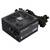 Блок питания Thermaltake ATX 600W Smart RGB 600 80+  (24+4+4pin) APFC 140mm fan 5xSATA Cab Manag RTL