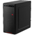 ПК IRU Planio 310H6SEV MT i5 12400  (2.5) 32Gb SSD512Gb UHDG 730 FreeDOS GbitEth 400W черный  (RUS)  (2113514)