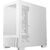 корпус Deepcool CG380 3F WH без БП,  боковое окно  (панорама),  3x120mm ARGB PWM вентилятора,  белый,  mATX  (R-CG380-WHAGM3-G)
