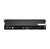 Systeme Electriс Smart-Save SMT,  750VA / 450W,  RM 1U,  Line-Interactive,  LCD,  Out: 230V 4xC13,  SNMP Intelligent Slot,  USB,  RS-232