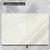 Блокнот Moleskine CLASSIC SOFT QP623B42 XLarge 190х250мм 192стр. нелинованный мягкая обложка голубая гортензия