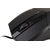 Defender Optimum MB-270 черный [52270] {Проводная оптическая мышь,  3 кнопки, 1000 dpi}