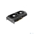 Видеокарта Zotac PCI-E 5.0 RTX 5070 TWIN EDGE NVIDIA GeForce RTX 5070 12Gb 192bit GDDR7 2512 / 28000 HDMIx1 DPx3 HDCP Ret