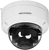 Камера видеонаблюдения IP Hikvision DS-2CD2147G2H-LISU (2.8mm) 2.8-2.8мм цв. корп.:серый