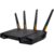 Маршрутизатор TUF-AX3000 /  TUF-AX3000