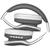 Defender FreeMotion B525 серый+белый,  Bluetooth