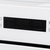 Духовой шкаф Электрический Hyundai HEO 6648 WG белый