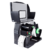 iDPRT iX4P Industrial 4" TT Printer 203DPI,  14IPS,  512 / 256MB,  RTC,  USB+USB HOST+Ethernet+RS232,  ZPL-II,  TSPL,  EPL2,  DPL