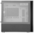 Cooler Master Silencio S400,  USB3.0x2,  1xSD card reader,  2x120 Fan,  TG Side Panel,  mATX,  w / o PSU