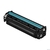 Bion BCR-CF210X Картридж для HP{LaserJet Pro M251 / M276}  (2400  стр.),  Черный,  с чипом