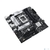 ASUS PRIME B760M-A-CSM,  LGA1700,  B760,  4xDDR5,  2xHDMI+DP,  4xSATA3 + RAID,  2xM2,  Audio,  Gb LAN,  USB 3.2,  USB 2.0,  mATX 90MB1EK0-M0EAYC