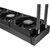 Вентилятор Cooler ID-Cooling DX360 MAX ARGB  (Black) 350W all Intel / AMD