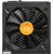 Chieftec Polaris 3.0 PPS-1050FC-A3  (ATX 3.0,  1050W,  80 PLUS GOLD,  Active PFC,  140mm fan,  Full Cable Management,  Gen5 PCIe) Retail