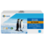 GG Toner cartridge for Kyocera P5026cdn / P5026cdw / M5526cdn / M5526cdw   (3000 стр)