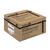 Exegate EX293858RUS ИБП ExeGate NEO Smart LHB-1000.LCD.AVR.8SH.CH.USB <1000VA / 650W,  LCD,  AVR,  8*Schuko,  USB,  4*USB-порта для зарядки,  Black>