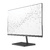 Монитор Digma 27" Progress 27P501F черный IPS LED 5ms 16:9 HDMI M / M матовая 300cd 178гр / 178гр 1920x1080 100Hz G-Sync VGA DP FHD 4.3кг
